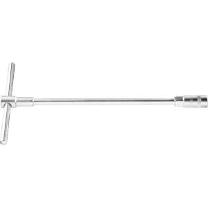 Neo T Socket Wrench With Slidi