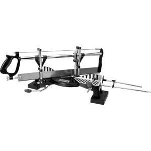 Angular Saw, 550 mm, Aluminum 