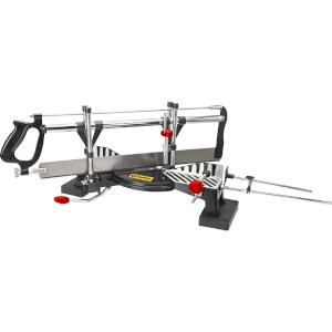 Angular Saw, 550 mm, Aluminum 