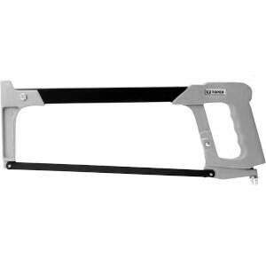 300mm Metal Saw, Aluminum Hand