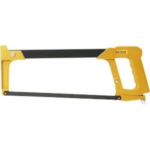 300mm Metal Saw, Aluminum Hand