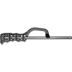 300 mm Saw Blade Holder With D