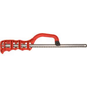 300 mm Saw Blade Holder With D