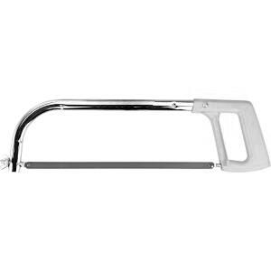 250-300 mm Metal Saw, Aluminum