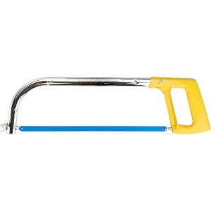 250-300 mm Metal Saw, Aluminum