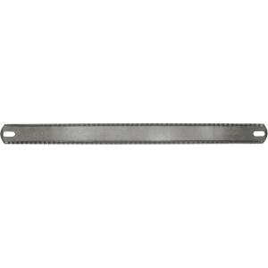 Metal Saw Blades, Double-Sided