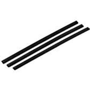 150 mm Metal Blade, Single-Sid