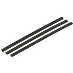 150 mm Metal Blade, Single-Sid