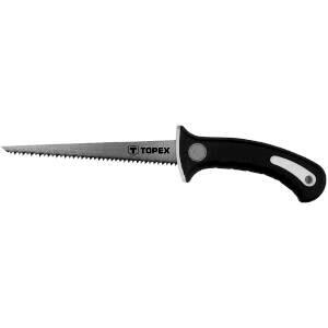 150 mm Drywall Saw, Hardened B