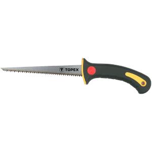 150 mm Drywall Saw, Hardened B