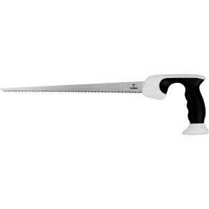 300 mm Hole Saw, 9 Tpi, Harden