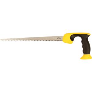 300 mm Hole Saw, 9 Tpi, Harden