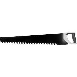 Aerated Concrete Block Saw, 34