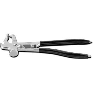 250 mm Wheel Balancing Plier