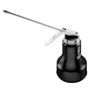 Oiler 350 Ml With Stiff Tip