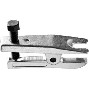 Ball Joint Puller, 40 X 19 mm