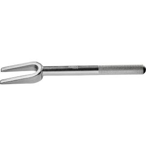 Tie Rod Separator