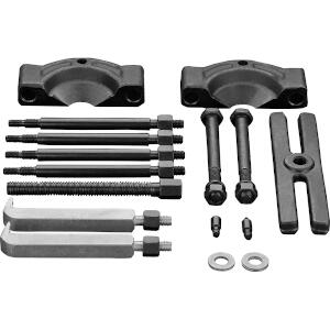 Gear Puller And Spreader, Set