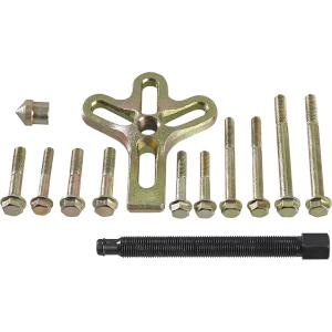 Harmonic Balancer Puller, 13 P