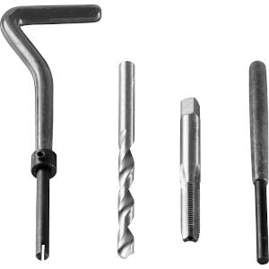Thread Repair Kit