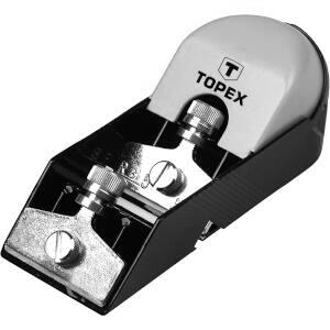 Bench Plane, 150 X 50 mm, Two 