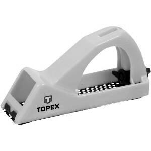 Blade For Scraper 11A406, 140 