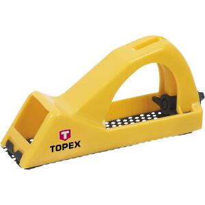 Blade For Scraper 11A406, 140 