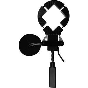 Belt Clamp 4000 X 25 X 1 mm, P