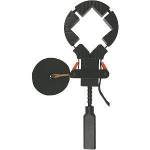 Belt Clamp 4000 X 25 X 1 mm, P