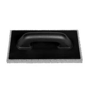 Float With Rubber Sponge, Plas