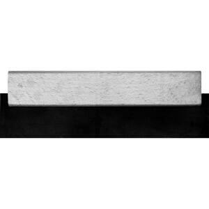 Rubber Grouter, Wooden Handle