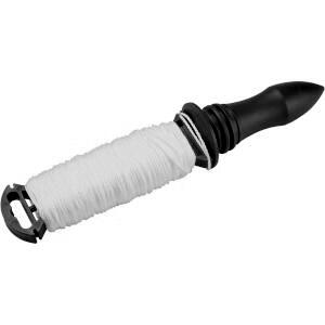 Masonry Line 100 M, Winding Sp