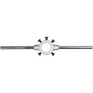 Die Handle 25 X 9 mm, Grips 21