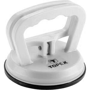 Suction Lifter, Plastic Catche