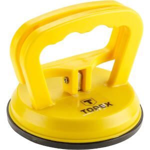 Suction Lifter, Plastic Catche