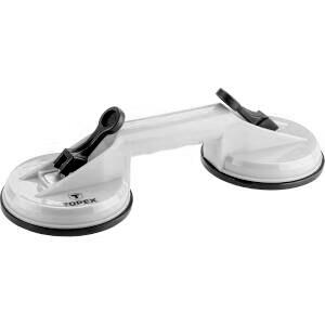 Suction Lifter, Plastic Catche