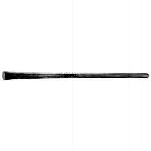 Hickory Handle For Hoes