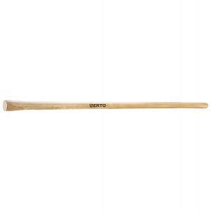 Hickory Handle For Hoes