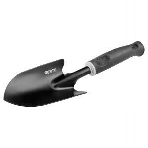Garden Trowel