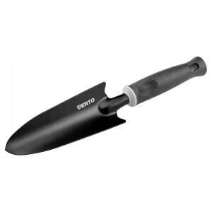 Garden Transplanter