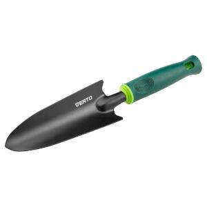Garden Transplanter