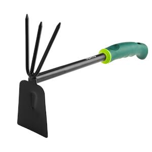 Small Garden Hoe