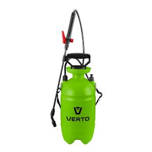 Pump Mister 5 Liters