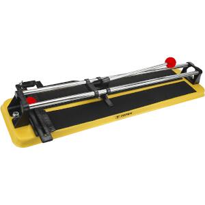 Tile Cutting Machine, Aluminum