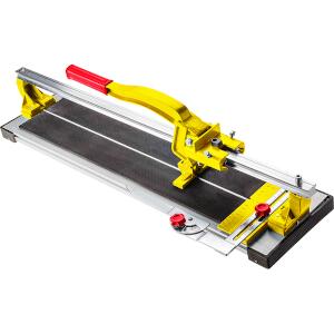 Tile Cutting Machine, Aluminum