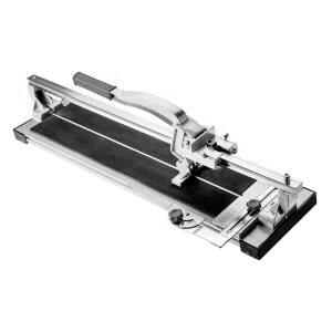 Tile Cutting Machine, Aluminum