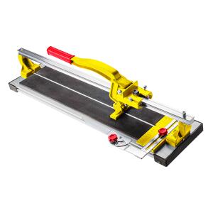 Tile Cutting Machine, Aluminum
