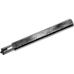 Cutting Wheel For Ceramic Tile