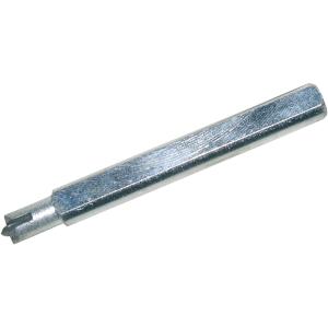 Cutting Wheel For Ceramic Tile