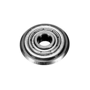 Cutting Wheel For Ceramic Tile